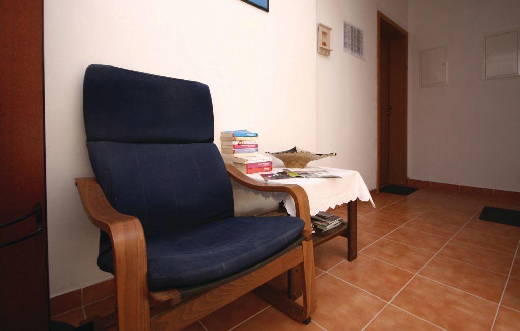 Studio Apartments Izabela Vodice Dış mekan fotoğraf